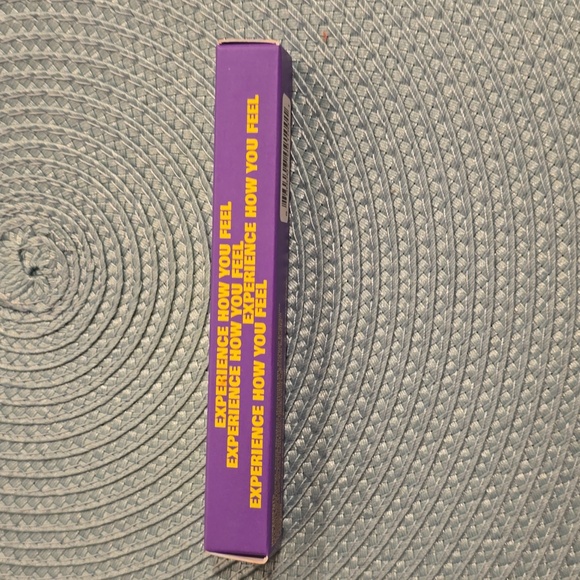 GLOSSHOOD BRAND WOMEN'S LIP GLOSS BALM BUNDLE OF 2 - Picture 3 of 4